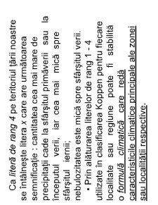 Introducere în Climatologie - Pagina 448