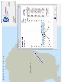 Introducere în Climatologie - Pagina 452