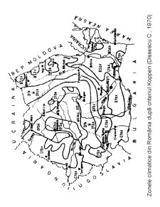 Introducere în Climatologie - Pagina 454