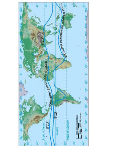 Introducere în Climatologie - Pagina 457
