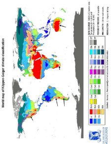 Introducere în Climatologie - Pagina 459
