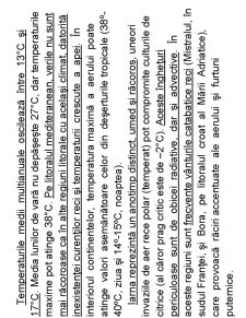 Introducere în Climatologie - Pagina 467