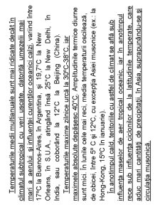 Introducere în Climatologie - Pagina 476