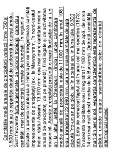 Introducere în Climatologie - Pagina 477