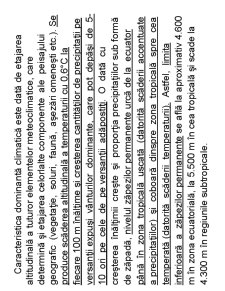 Introducere în Climatologie - Pagina 485