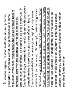 Introducere în Climatologie - Pagina 486