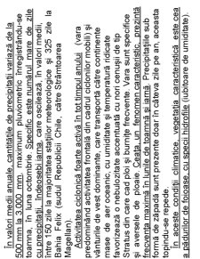 Introducere în Climatologie - Pagina 494