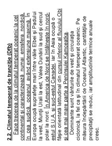 Introducere în Climatologie - Pagina 499