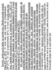Introducere în Climatologie - Pagina 501