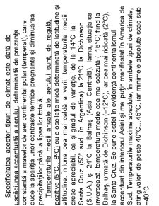 Introducere în Climatologie - Pagina 519