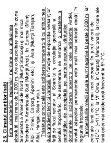 Introducere în Climatologie - Pagina 525