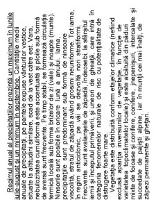 Introducere în Climatologie - Pagina 527