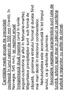 Introducere în Climatologie - Pagina 532