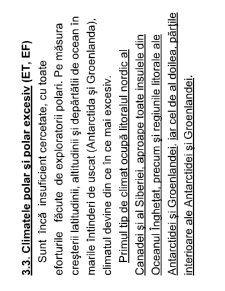 Introducere în Climatologie - Pagina 539