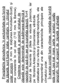 Introducere în Climatologie - Pagina 542