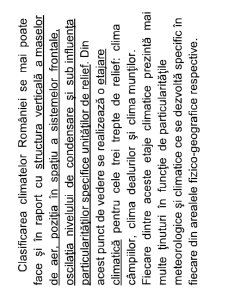 Introducere în Climatologie - Pagina 546