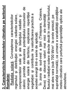 Introducere în Climatologie - Pagina 550