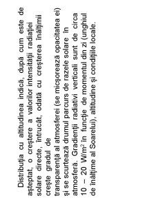 Introducere în Climatologie - Pagina 552