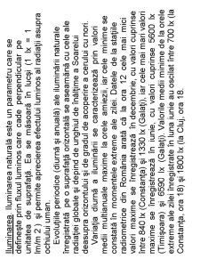 Introducere în Climatologie - Pagina 556