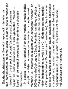 Introducere în Climatologie - Pagina 558