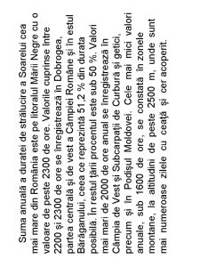 Introducere în Climatologie - Pagina 559