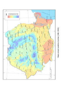Introducere în Climatologie - Pagina 560