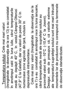Introducere în Climatologie - Pagina 561
