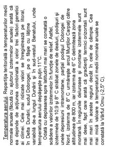 Introducere în Climatologie - Pagina 563