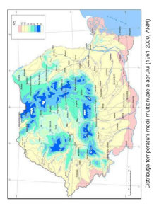 Introducere în Climatologie - Pagina 564