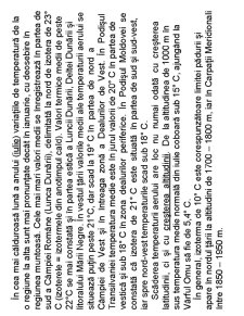 Introducere în Climatologie - Pagina 565