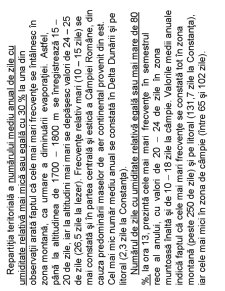 Introducere în Climatologie - Pagina 571