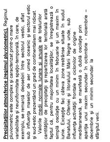 Introducere în Climatologie - Pagina 574