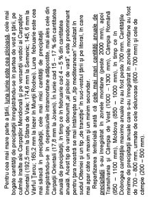 Introducere în Climatologie - Pagina 575