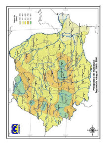 Introducere în Climatologie - Pagina 577