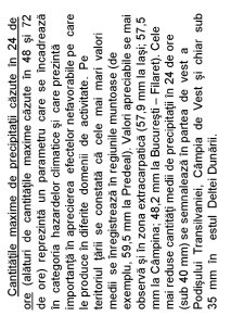Introducere în Climatologie - Pagina 578