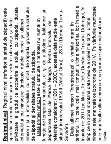 Introducere în Climatologie - Pagina 580