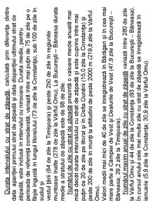 Introducere în Climatologie - Pagina 581