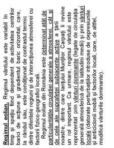 Introducere în Climatologie - Pagina 584