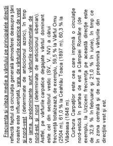 Introducere în Climatologie - Pagina 585