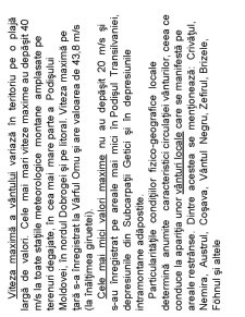 Introducere în Climatologie - Pagina 586