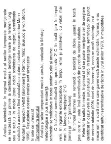 Introducere în Climatologie - Pagina 589