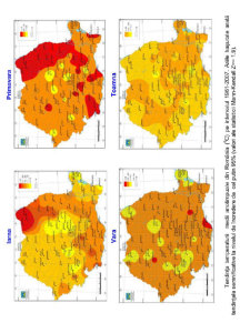 Introducere în Climatologie - Pagina 590