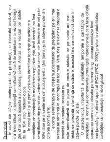 Introducere în Climatologie - Pagina 591