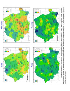 Introducere în Climatologie - Pagina 592