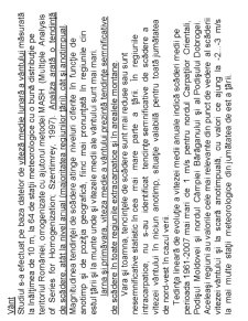 Introducere în Climatologie - Pagina 593