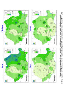 Introducere în Climatologie - Pagina 594