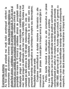 Introducere în Climatologie - Pagina 595