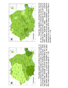 Introducere în Climatologie - Pagina 596