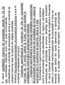 Introducere în Climatologie - Pagina 597
