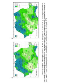 Introducere în Climatologie - Pagina 598